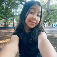 fanhani3