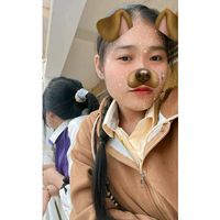 yaknow111