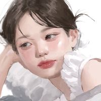 itgirlluna1