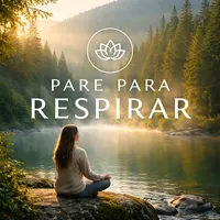 original sound - parepararespirar