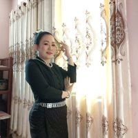 manorakpasanouvong