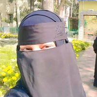 arowa.hossain0