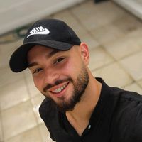 miguelmedeiiross