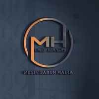original sound - HQ MESIN ISI SABUN MAIRA