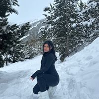 paolanaarvaez