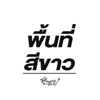 for_your_dream01