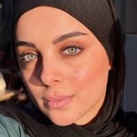marwa.najiib