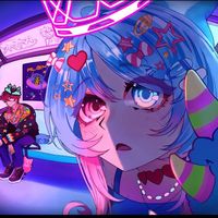 soy_pinkyblue