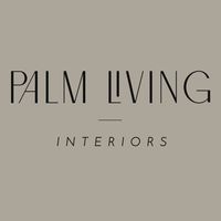 palmlivingae