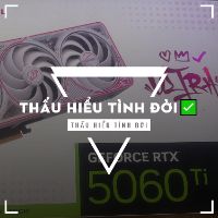 nhạc nền - Vết Chân Thời Gian