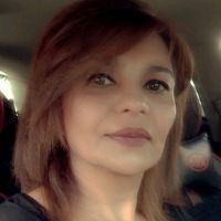 aynur_822