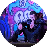 original sound - duck_mymanicmeltdown