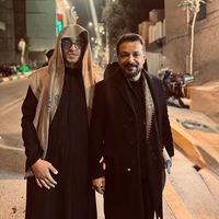 الصوت الأصلي