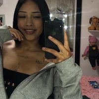 stefania208_