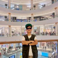 prithivi.magar.pr