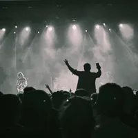 original sound - tunesjustlikeheaven