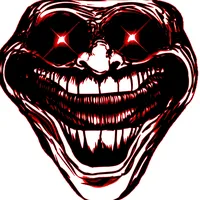 original sound - funny_clips_shorts