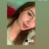 chinalemus03