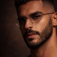 عاملني بالمثل علي نجم