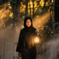 original sound - zirenofficial