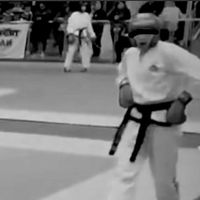 yaroslav_tkd