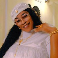 olori_ashiri1