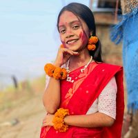 rd_riya3
