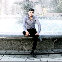 hac1iyev