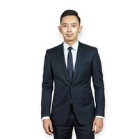 original sound - Mr. BIT Entertainment