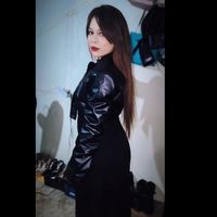 keljapinha1