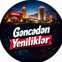 genceden.yenilikler