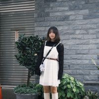 pigjuby_0112