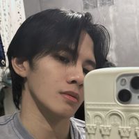 suara asli - Nævinnnn