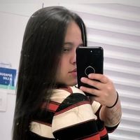 angelicacosta7307