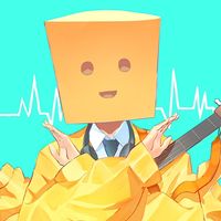 オリジナル楽曲 - あらの