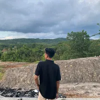 original sound - arifin.rh05