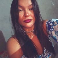 smelonioo