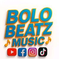 original sound - Bolobedu Throwback