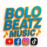 original sound - bolobeatzmusic