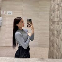 userr0_41