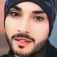 qasirhamayun6