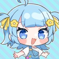 a0ichan_n