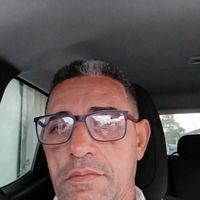 jozenildo.soares2