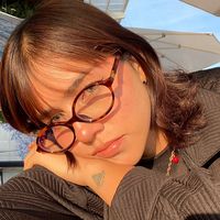 michelle.rzz