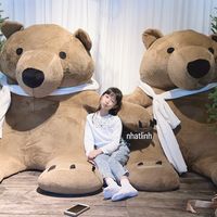 nhạc nền - ✨xaugai :(✨