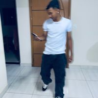 jv_formiga08