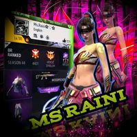 raini.kanxi.0