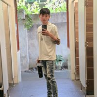 user1328855763502