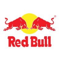 redbullvietnam