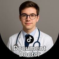 documentmaker